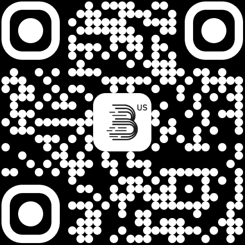 download qrcode